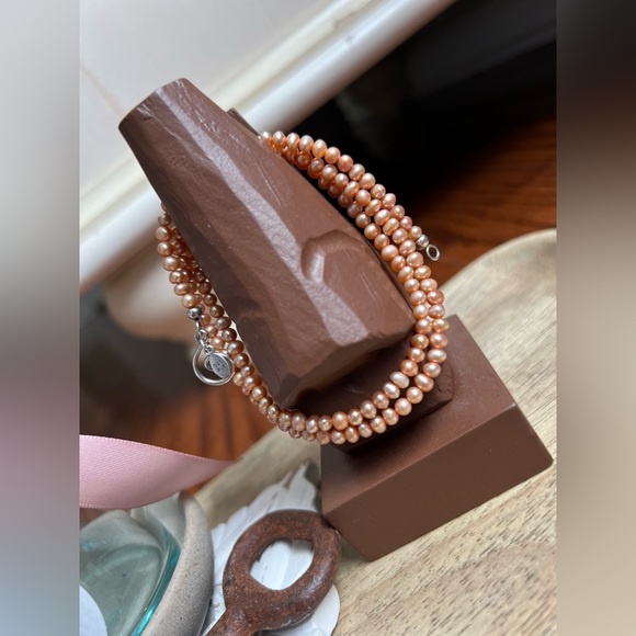 SOLD - Picture 3 of 13